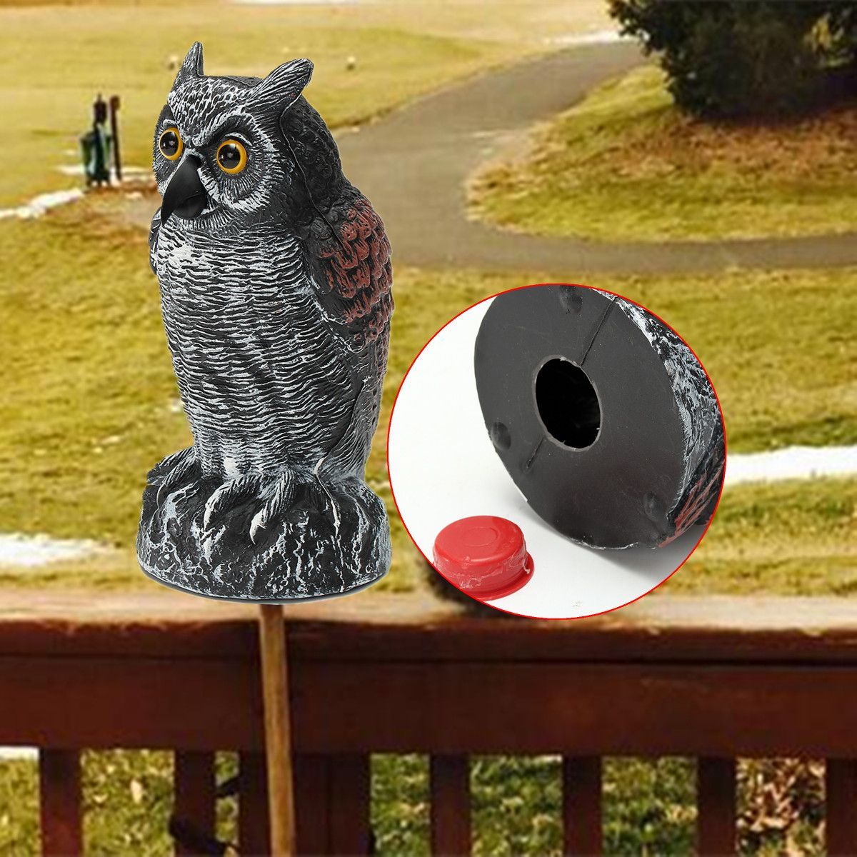 Fake-Standing-Owl-Bird-Model-Toys-Hunting-Shooting-Decoy-Deterrent-Home-Garden-Decorations-1369871