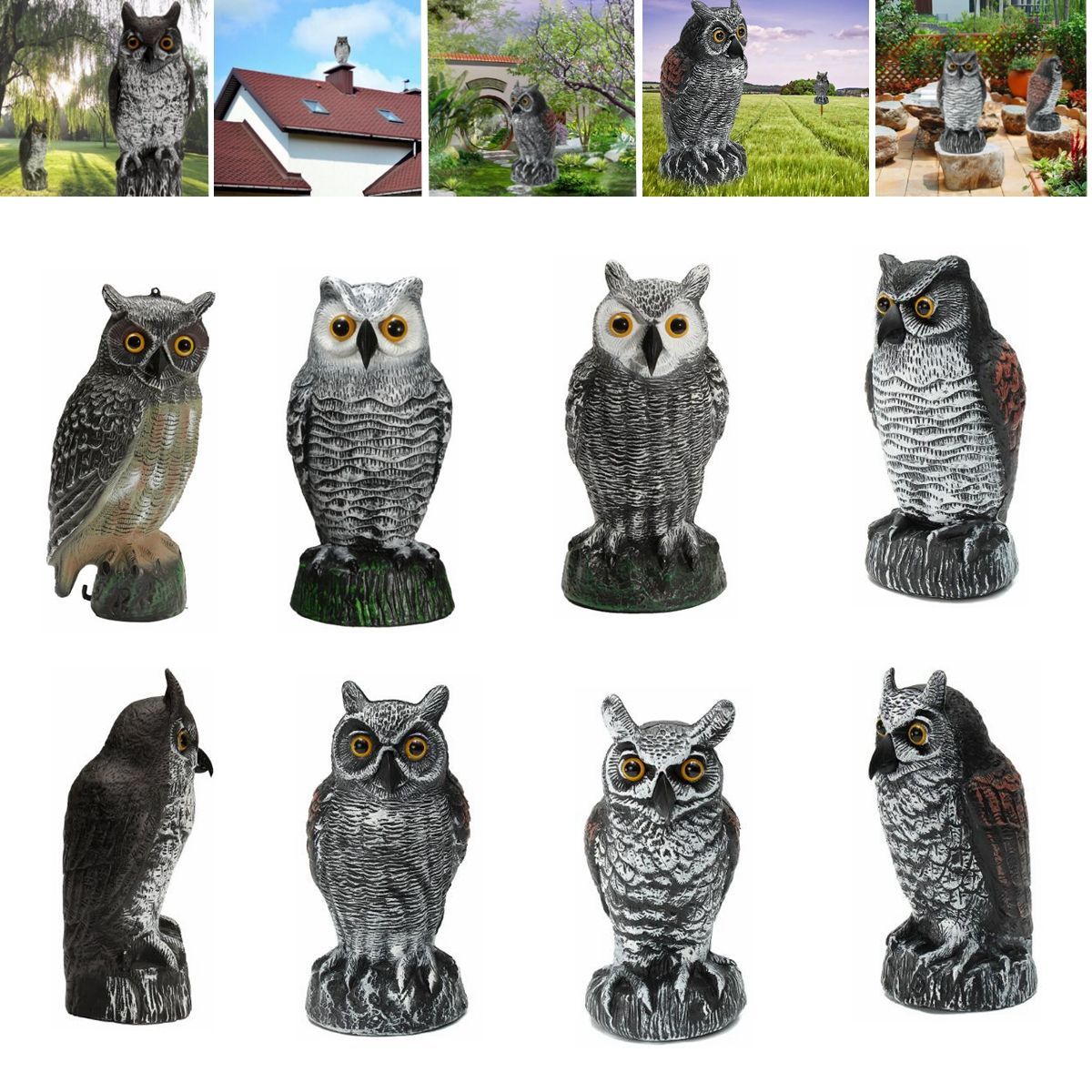 Fake-Standing-Owl-Bird-Model-Toys-Hunting-Shooting-Decoy-Deterrent-Home-Garden-Decorations-1369871
