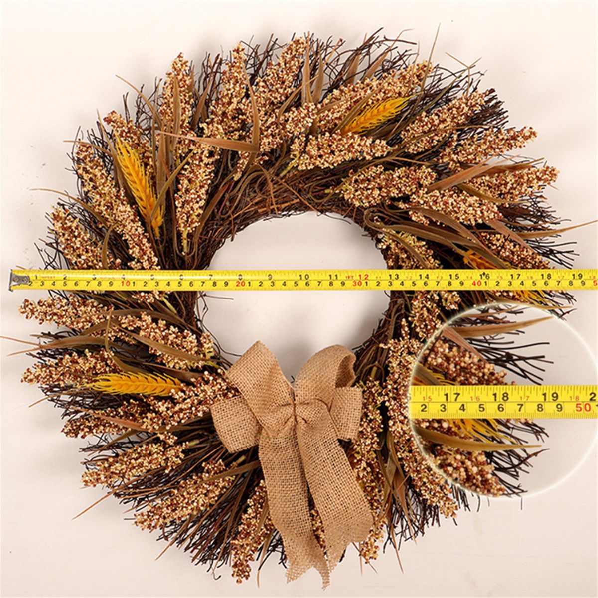 Fall-Wreath-Front-Door-Artificial-Grain-Autumn-Wreath-Harvest-Gold-Wheat-Ears-Circle-Garland-Fall-Ho-1585758