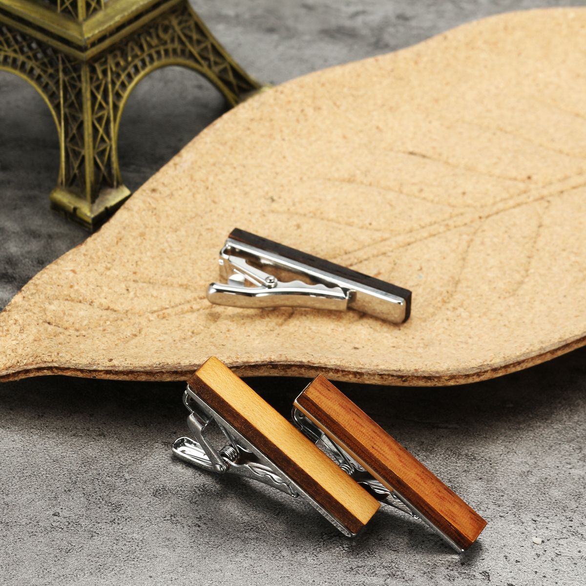 Fashion-Wood-Men-Tie-Clip-Bar-Necktie-Pin-Clasp-Clamp-Wedding-Party-Decorations-1530245