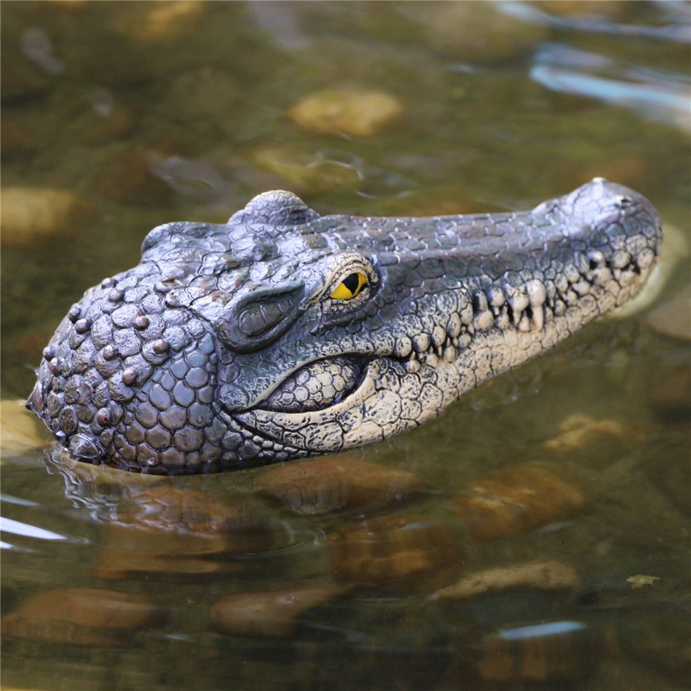 Floating-Crocodile-Head-Water-Decoy-Garden-Pond-Art-Decorations-for-Goose-Predator-Heron-Duck-Contro-1537062