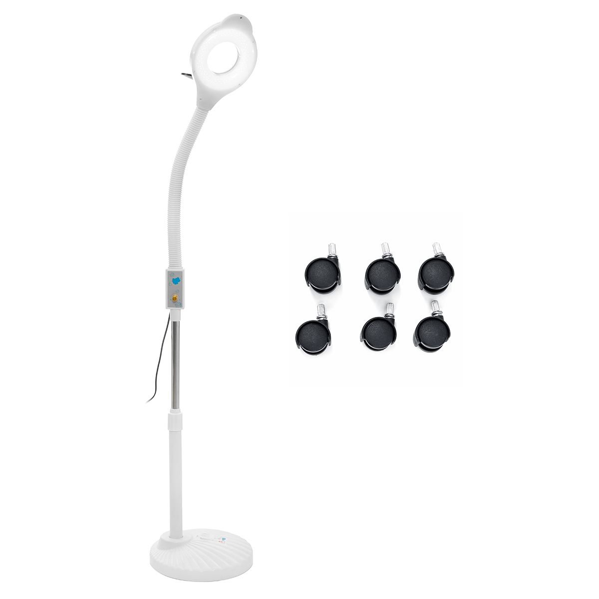 Floor-Stand-Lamp-Night-LED-Light-Magnifying-Floor-Lamp-1580095