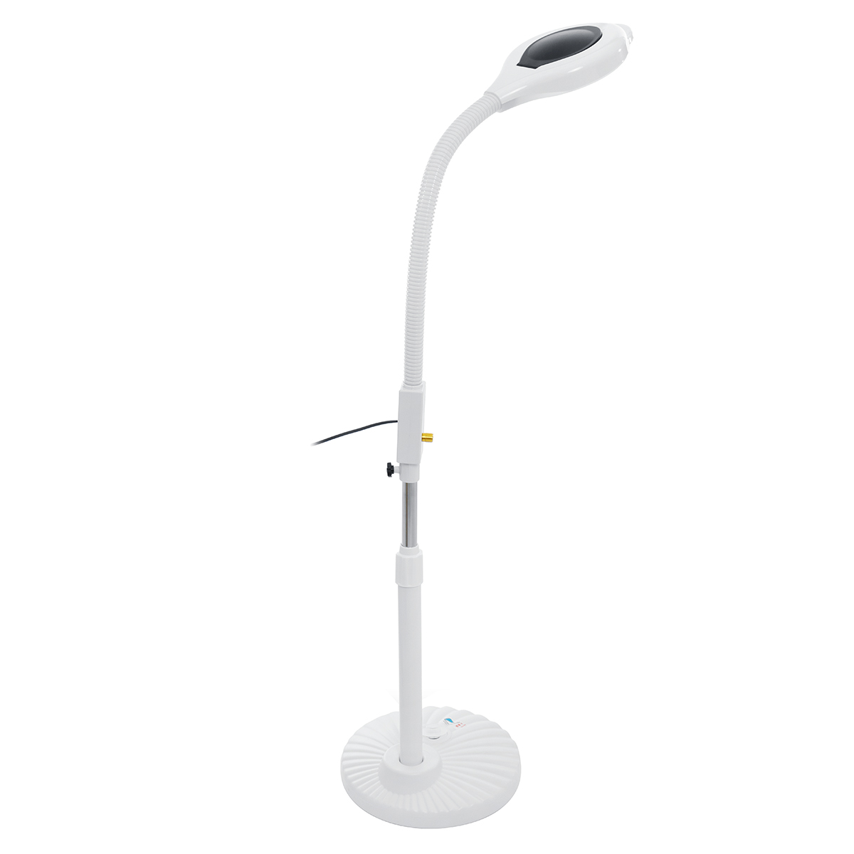 Floor-Stand-Lamp-Night-LED-Light-Magnifying-Floor-Lamp-1580095