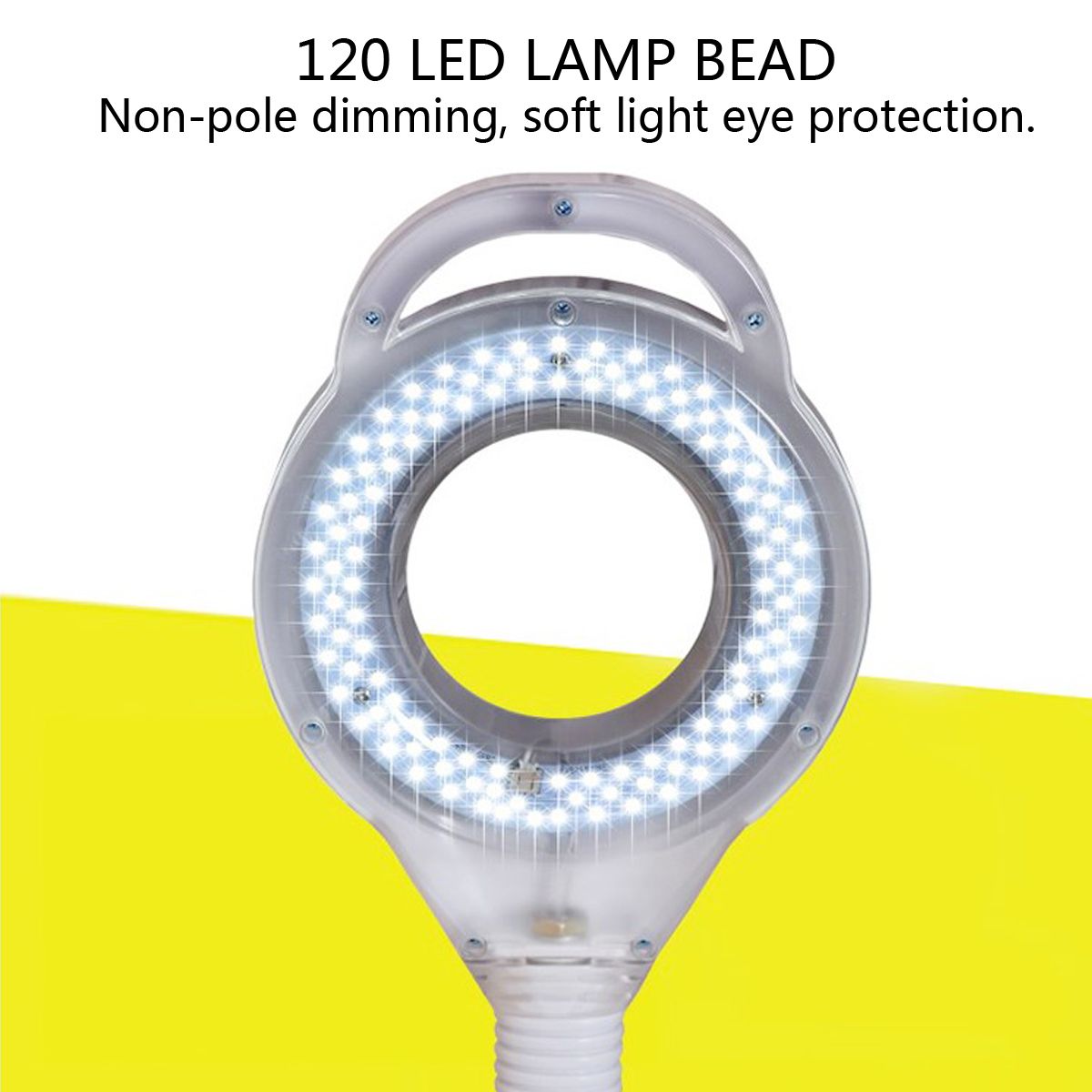 Floor-Stand-Lamp-Night-LED-Light-Magnifying-Floor-Lamp-1580095