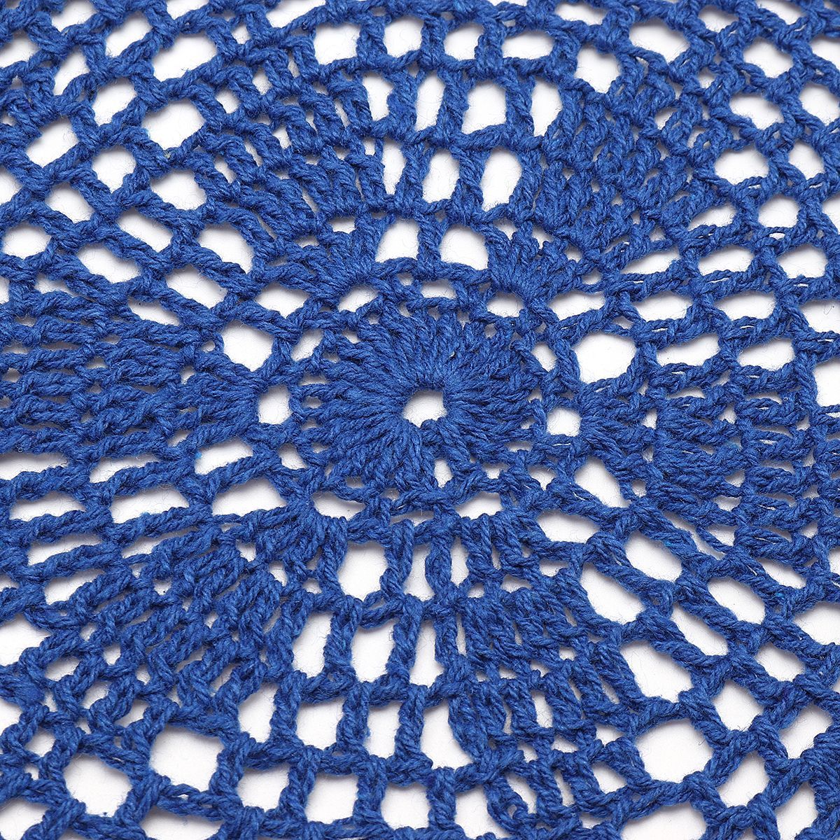 Floral-Pattern-Cotton-Hand-Crocheted-Doilies-Lace-Doily-1756983