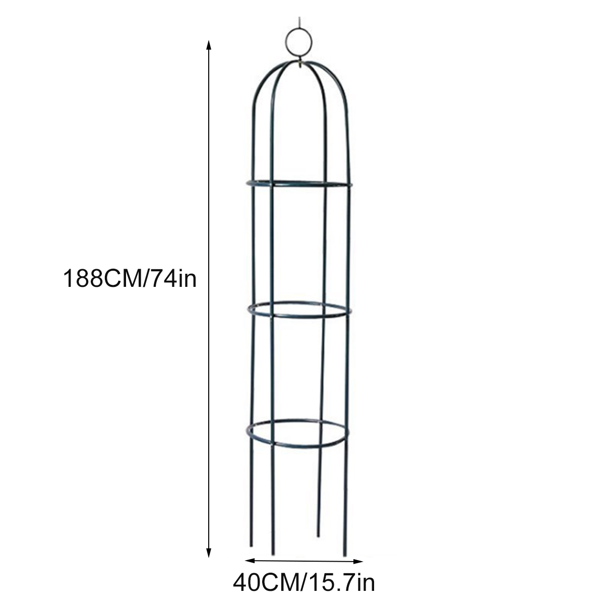 Flower-Plant-Stand-Holder-Garden-Pot-Shelf-Display-Decoration-Outdoor-Indoor-Metal-Plant-Rack-1569844