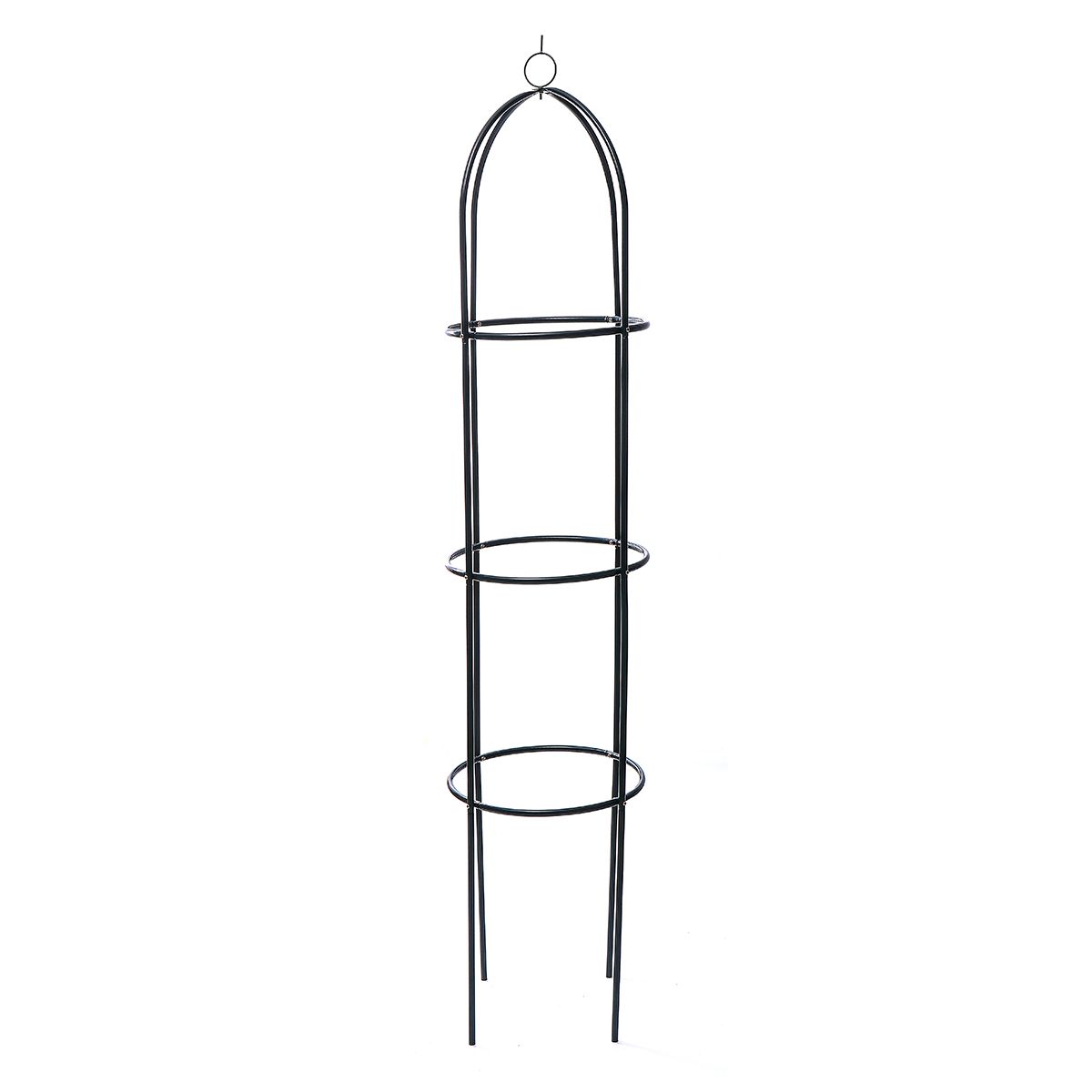 Flower-Plant-Stand-Holder-Garden-Pot-Shelf-Display-Decoration-Outdoor-Indoor-Metal-Plant-Rack-1569844