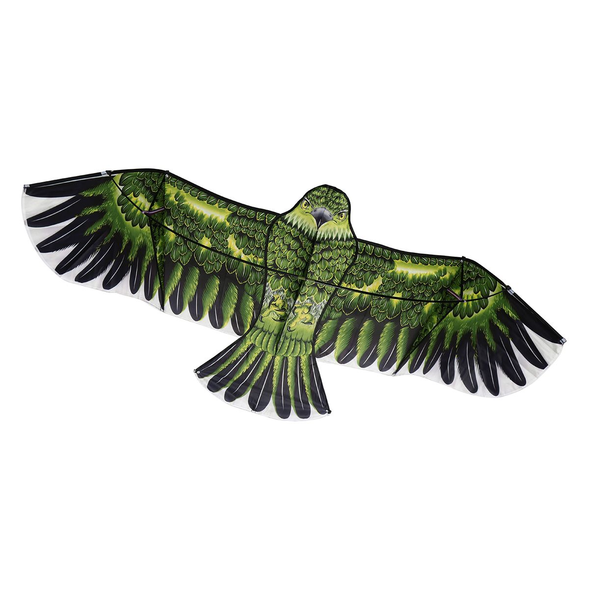 Flying-Hawk-Kite-Emulation-Bird-Scarer-Repellent-Home-Garden-Yard-Scarecrow-Tool-Decorations-1534492