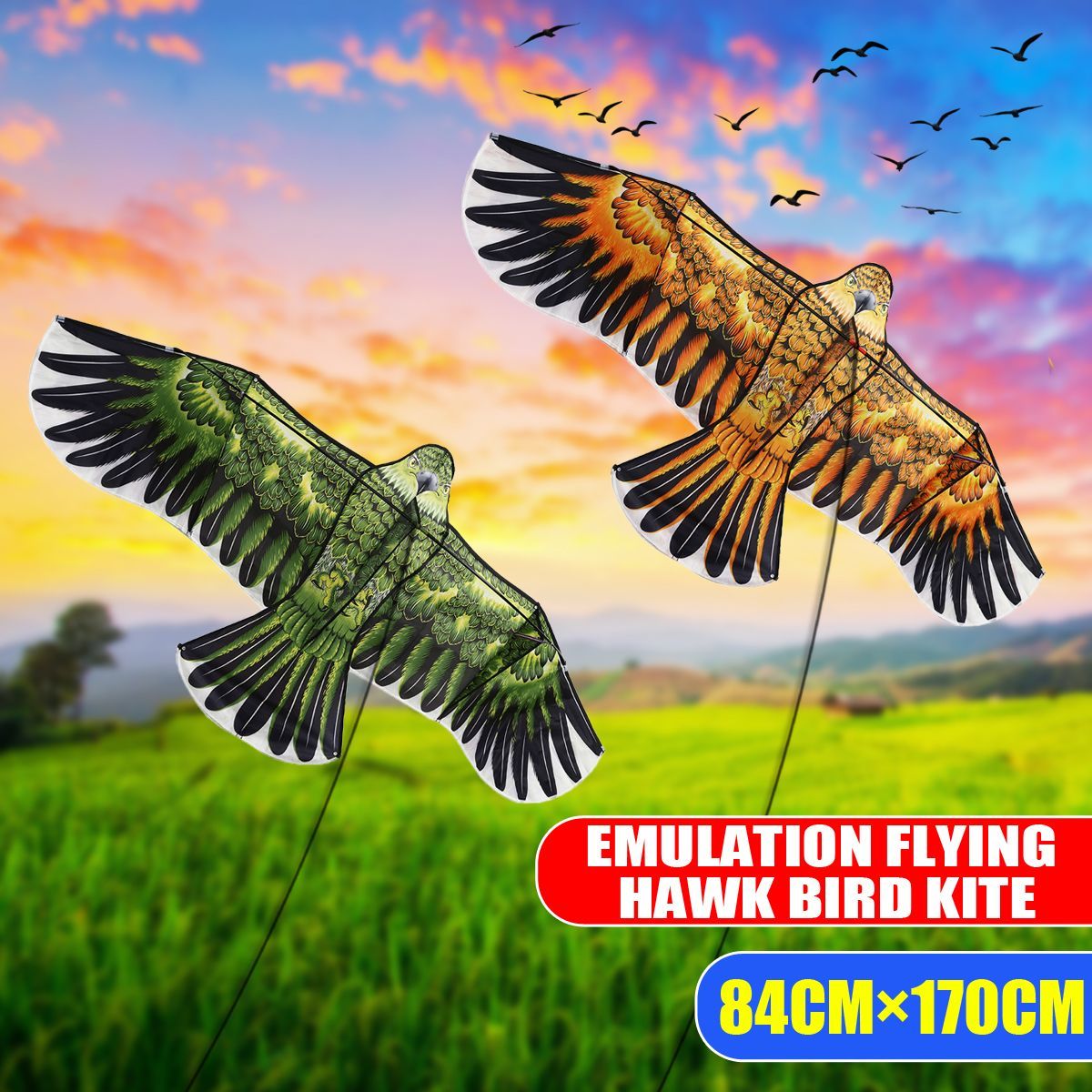 Flying-Hawk-Kite-Emulation-Bird-Scarer-Repellent-Home-Garden-Yard-Scarecrow-Tool-Decorations-1534492