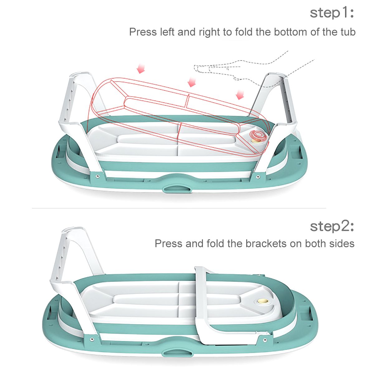 Foldable-Baby-Bathtub-Infant-Newborn-Bath-Tub-For-06-year-old-Children-1755340