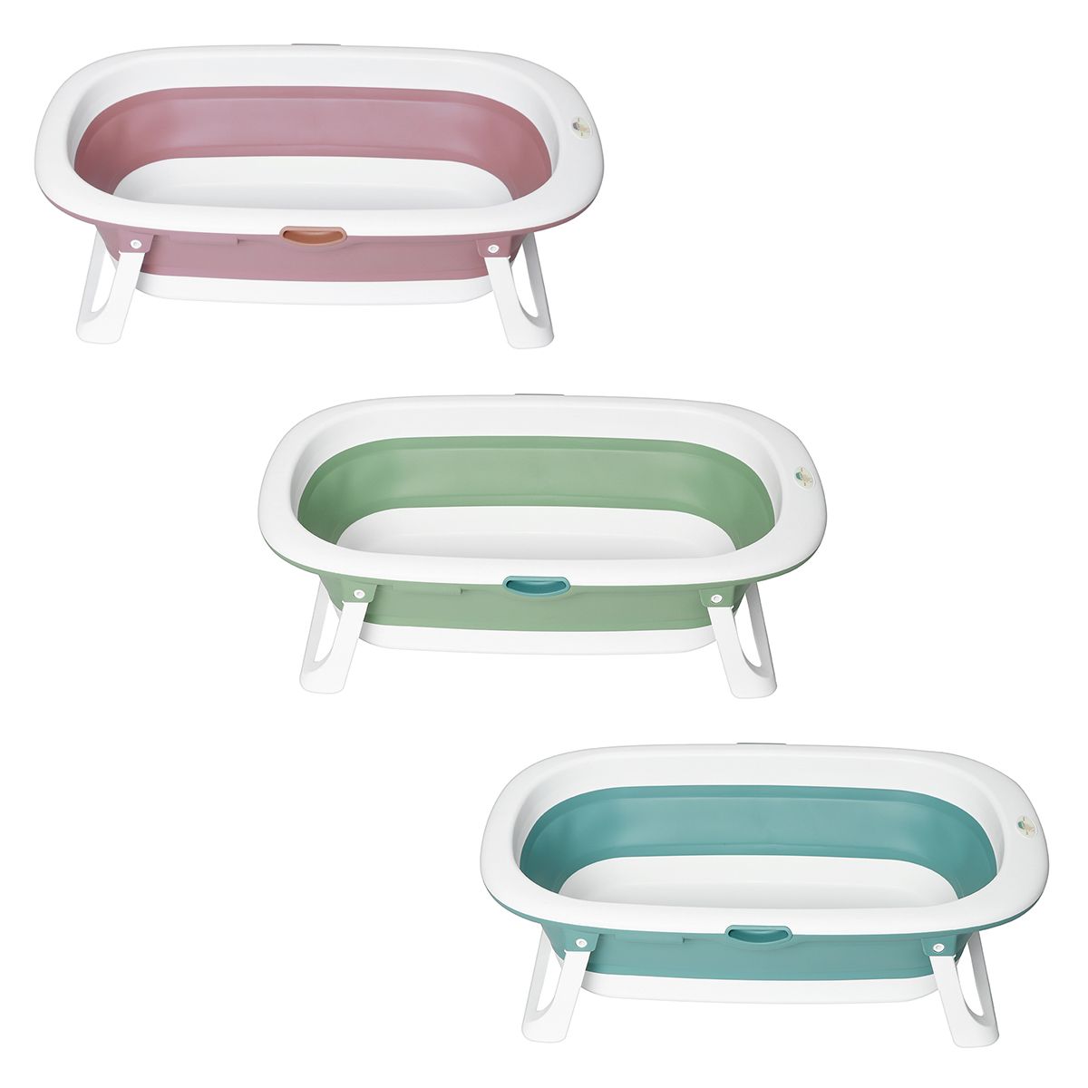 Foldable-Baby-Bathtub-Infant-Newborn-Bath-Tub-For-06-year-old-Children-1755340