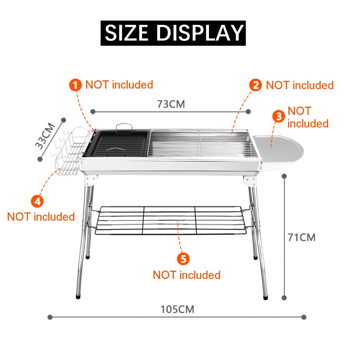 Foldable-Charcoal-BBQ-Grill-Grill-Plate-Stove-Kebab-Barbecue-Patio-Camping-Party-1680298