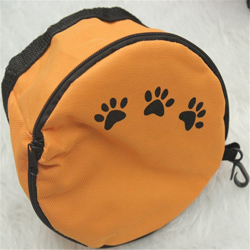 Foldable-Oxford-Cloth-Dog-Bowl-Travel-Outdoors-Portable-Dog-Food-Water-Feeder-Drinker-Waterproof-Dis-1166358