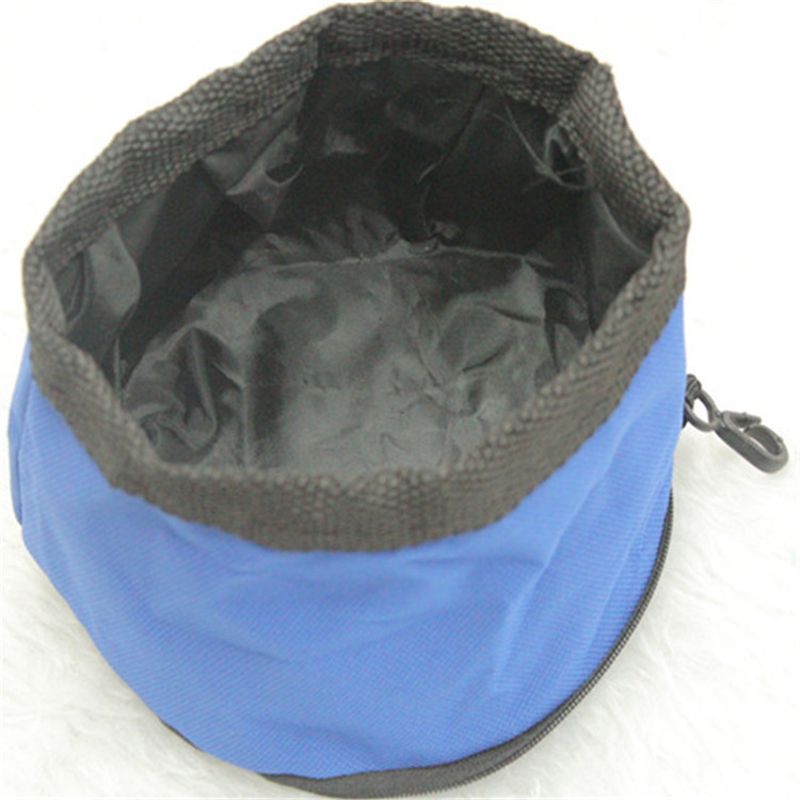 Foldable-Oxford-Cloth-Dog-Bowl-Travel-Outdoors-Portable-Dog-Food-Water-Feeder-Drinker-Waterproof-Dis-1166358