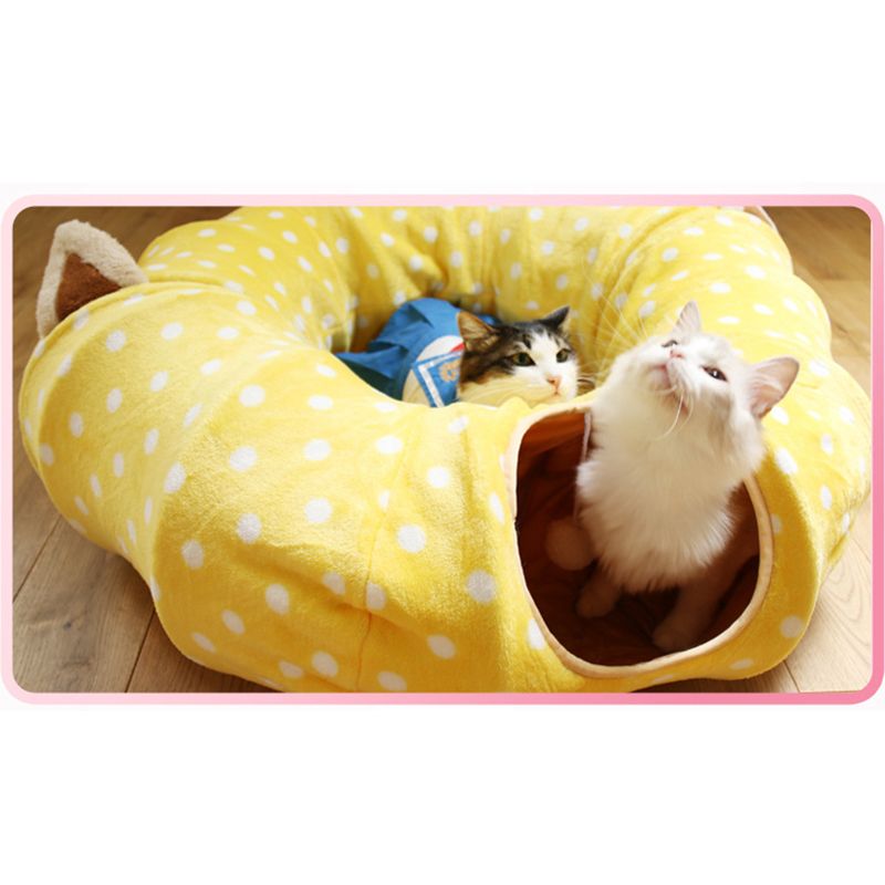 Foldable-Pet-Mat-Tunnel-Mat-Pet-Kitten-Tunnel-Suede-Tubes-Play-Mat-Scratch-Crinkle-Toy-Sleeping-Kenn-1215839