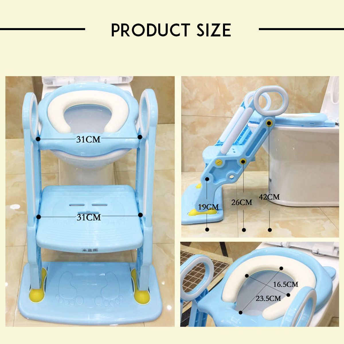 Folding-Baby-Potty-Infant-Kids-Toilet-Training-Seat-with-Adjustable-Ladder-Portable-Urinal-Potty-Tra-1561507