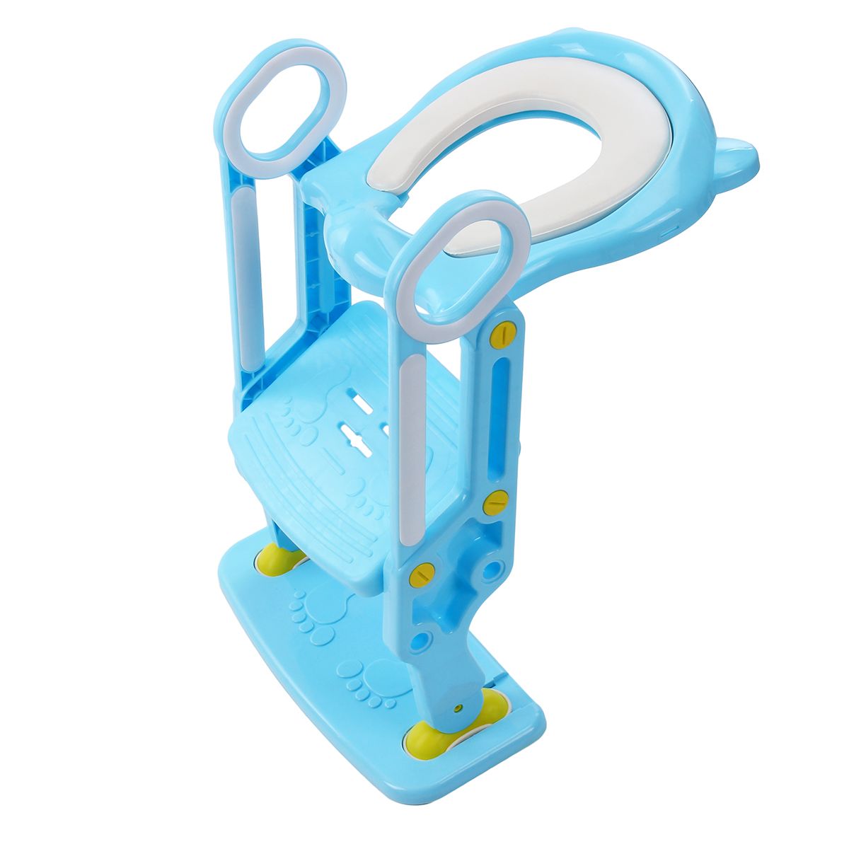 Folding-Baby-Potty-Infant-Kids-Toilet-Training-Seat-with-Adjustable-Ladder-Portable-Urinal-Potty-Tra-1561507