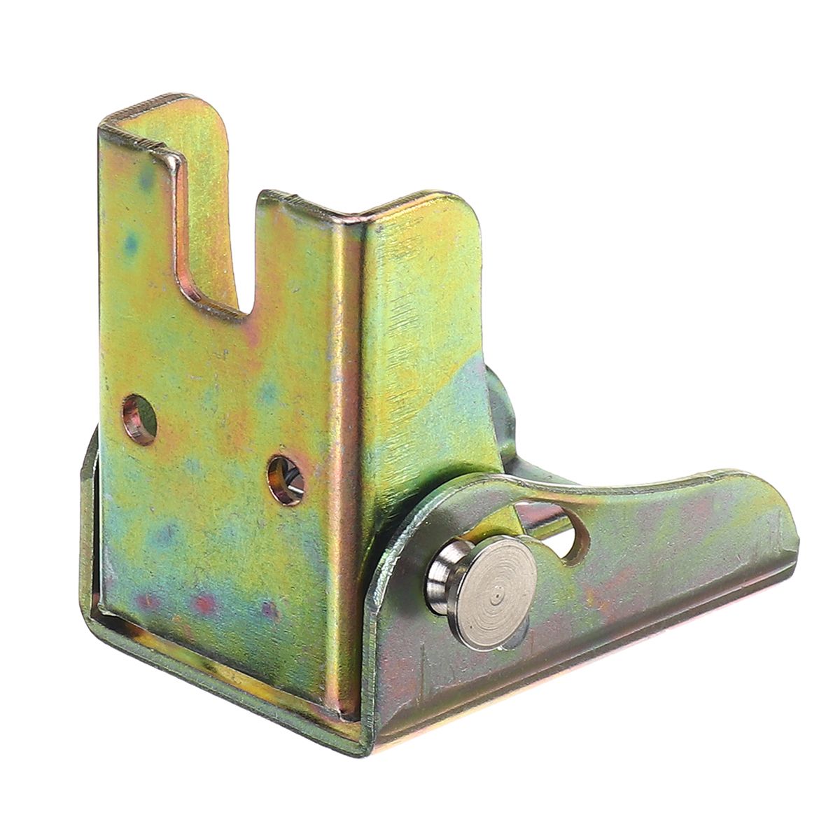 Folding-Table-Leg-Bracket-Frame-Bracket-Fitting-Self-Lock-Foldable-Feet-Hinges-Hardware-1613092