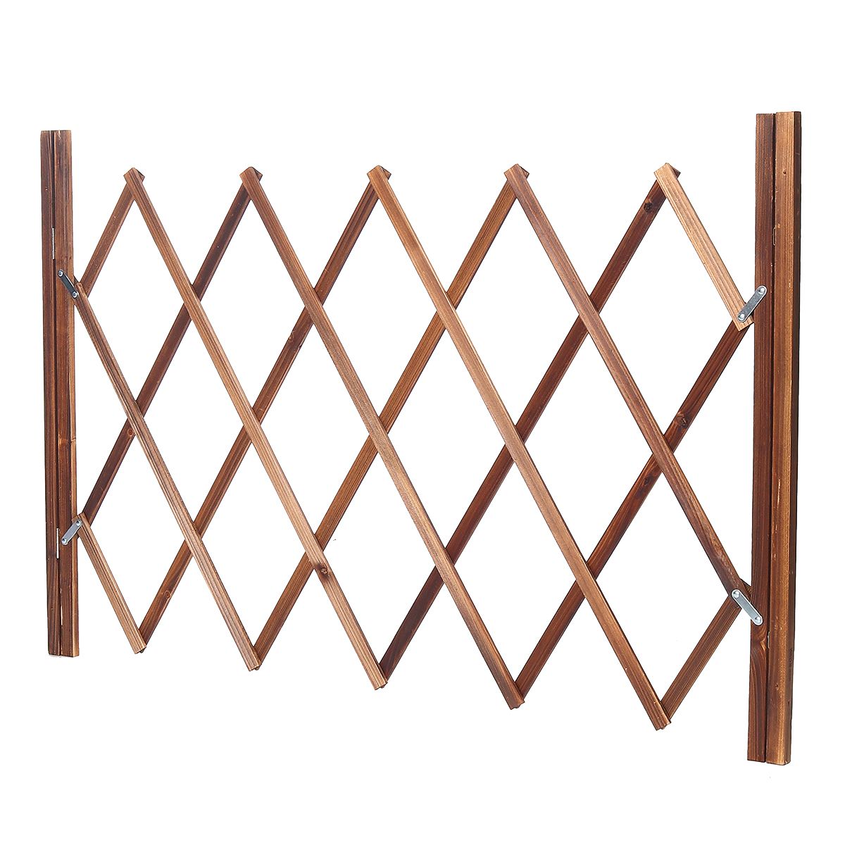 Folding-Wood-Baby-Gate-Fence-Safety-Protection-Pet-Dog-Barrier-Standing-Door-1623889