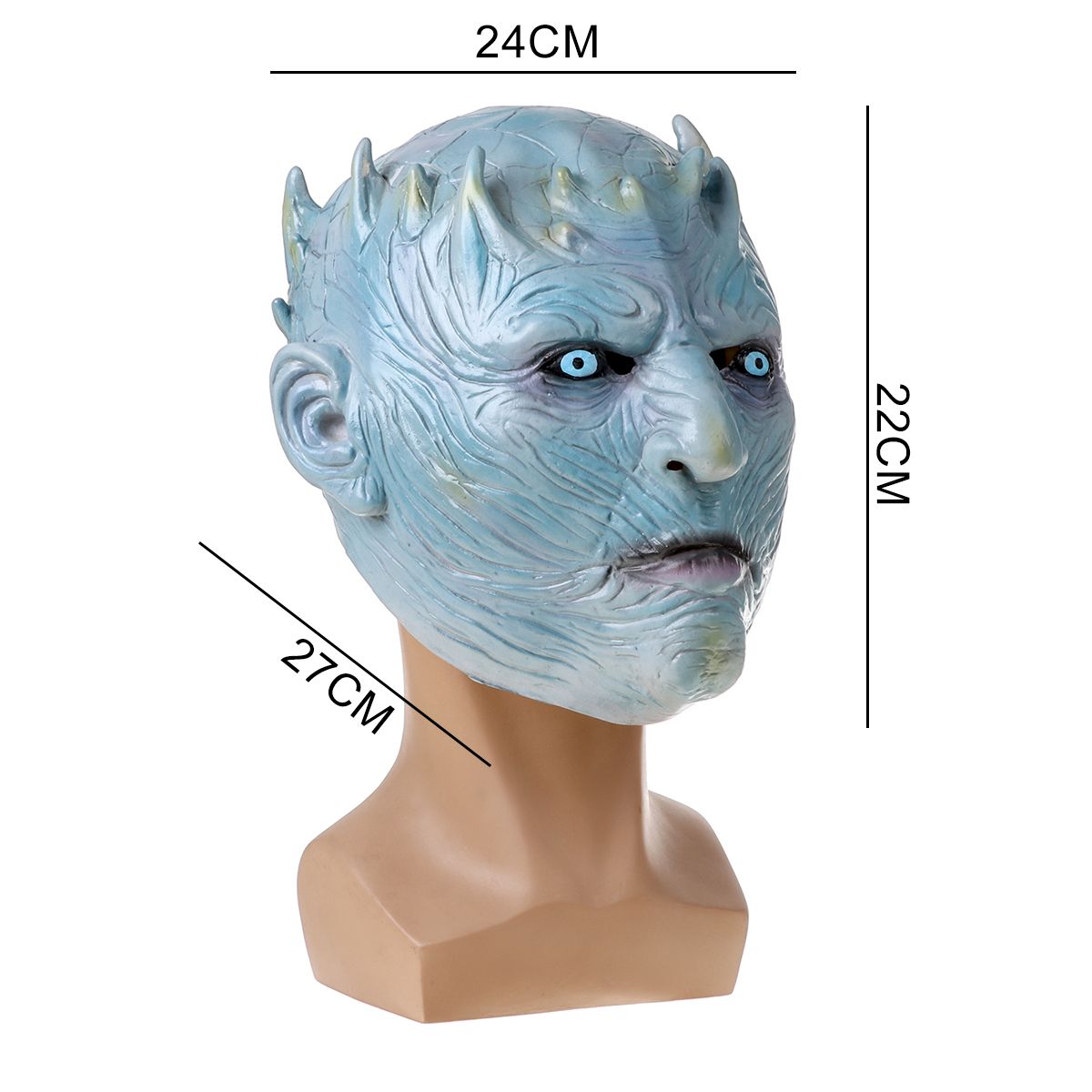 Game-of-Thrones-Night-King-Latex-Mask-Headgear-A-Song-of-Ice-and-Fire-Halloween-Latex-Mask-1722810