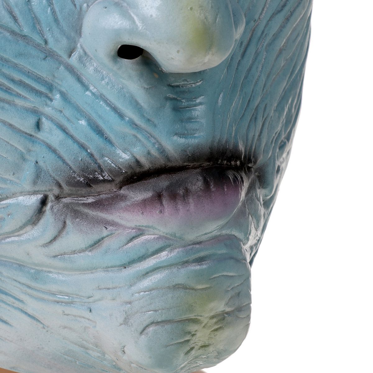 Game-of-Thrones-Night-King-Latex-Mask-Headgear-A-Song-of-Ice-and-Fire-Halloween-Latex-Mask-1722810