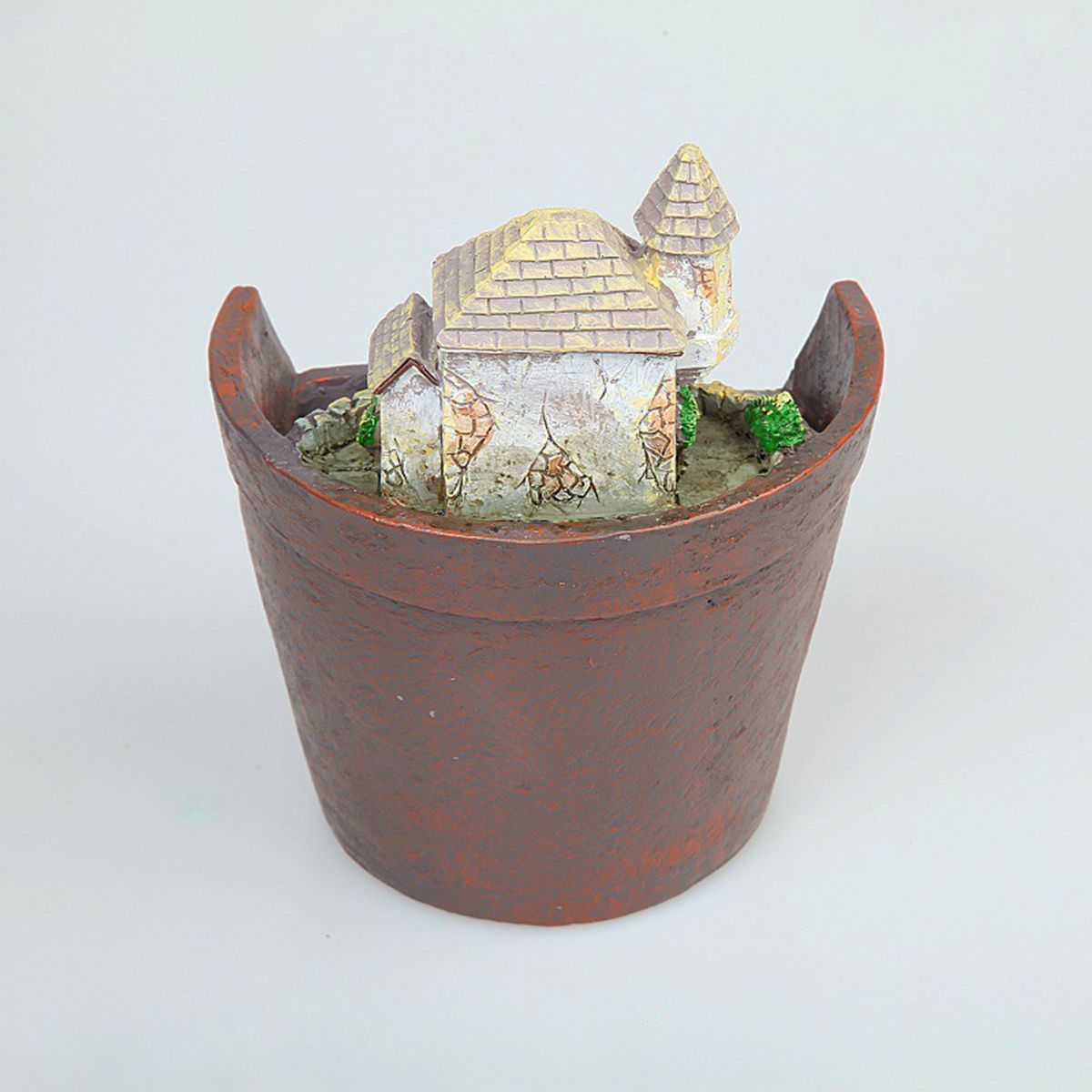 Garden-Resin-Succulent-Plant-Herb-Flower-Basket-Plant-Pot-Trough-Box-Home-Decorations-1572362