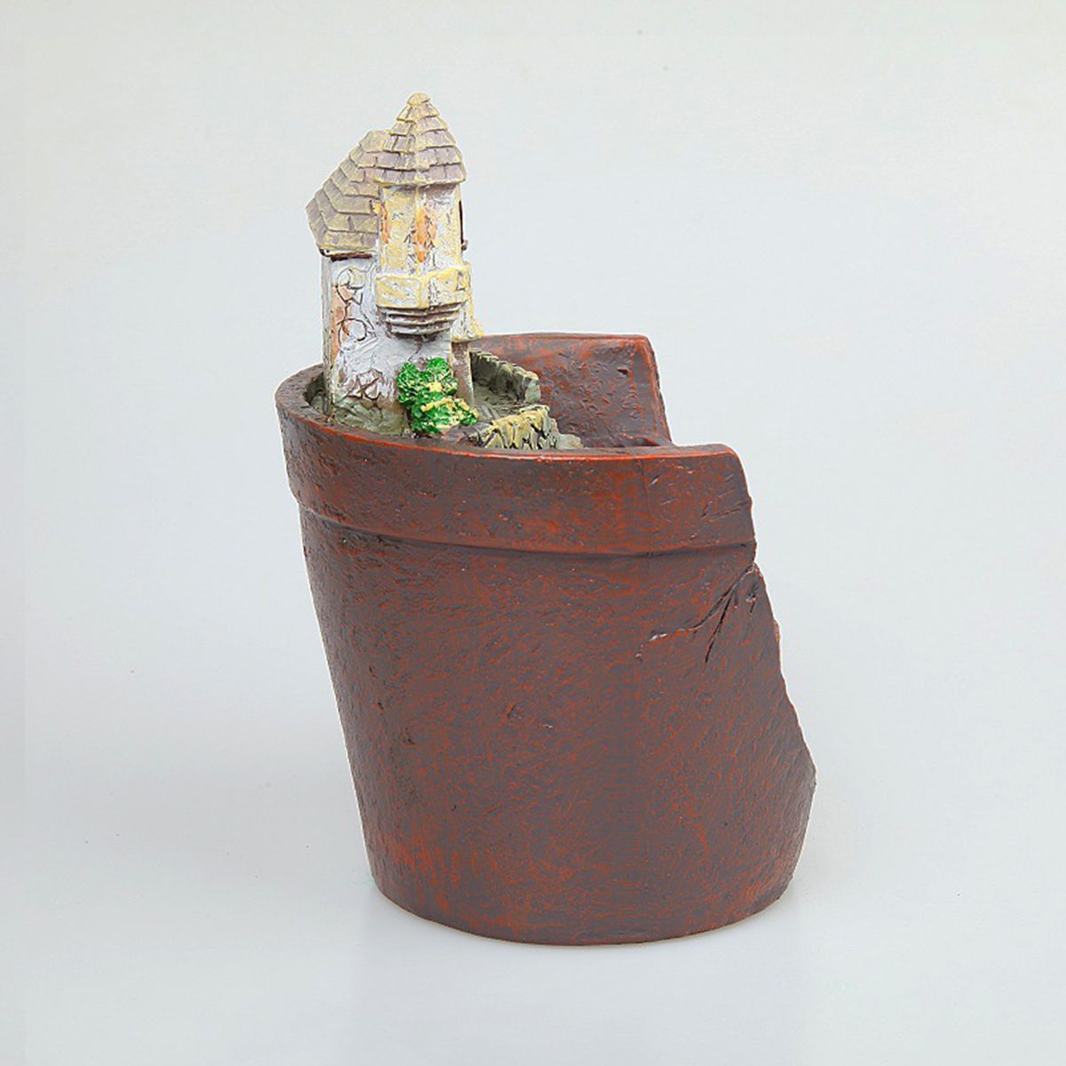 Garden-Resin-Succulent-Plant-Herb-Flower-Basket-Plant-Pot-Trough-Box-Home-Decorations-1572362