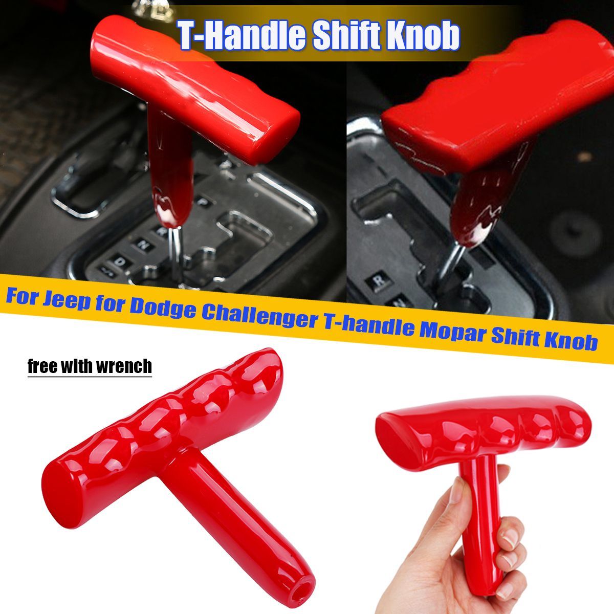 Gear-Shift-Knob-T-Handle-Car-Knob-Gear-Handle-Shifter-for-Dodge-Challenger-1517796