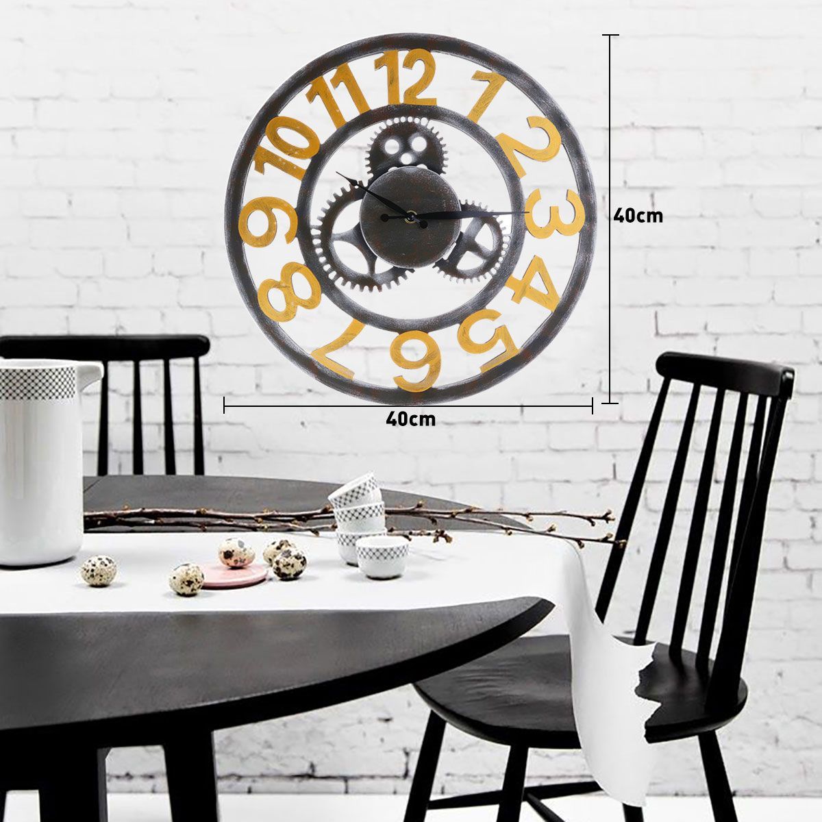 Gear-Wall-Clock-Hollow-out-Rome-Digital-Restaurant-Decorative-Bell-Diameter-40cm-1578421