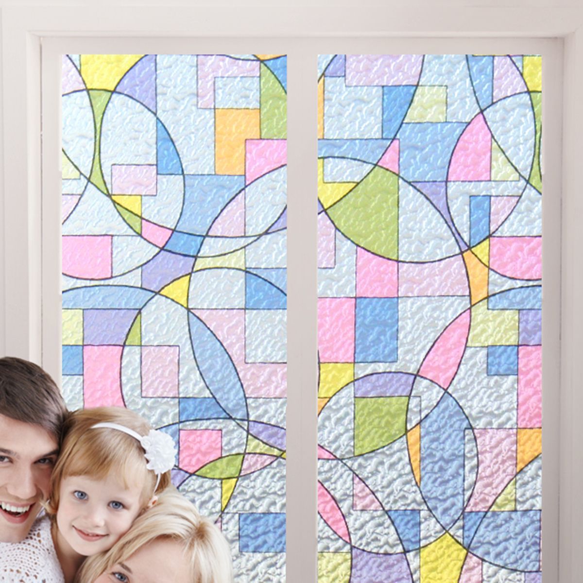 Geometric-Patterns-Frosted-Window-Film-PVC-Glass-Sticker-Privacy-Home-Decoration-1736339