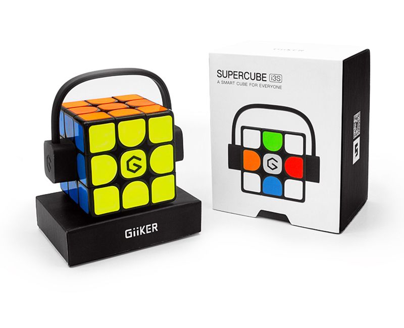 Giiker-i3S-Full-Bright-Ver-Super-Cube-Smart-Magic-Magnetic-bluetooth-APP-Sync-Puzzle-1449194