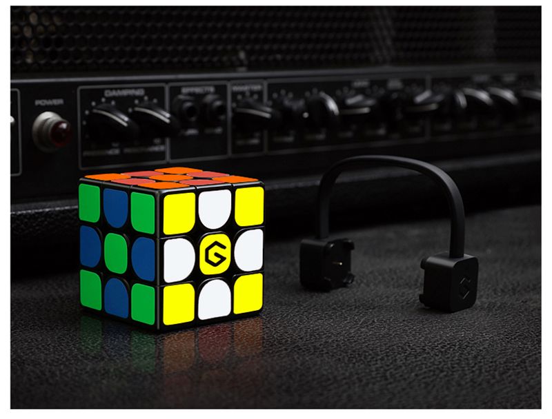 Giiker-i3S-Full-Bright-Ver-Super-Cube-Smart-Magic-Magnetic-bluetooth-APP-Sync-Puzzle-1449194