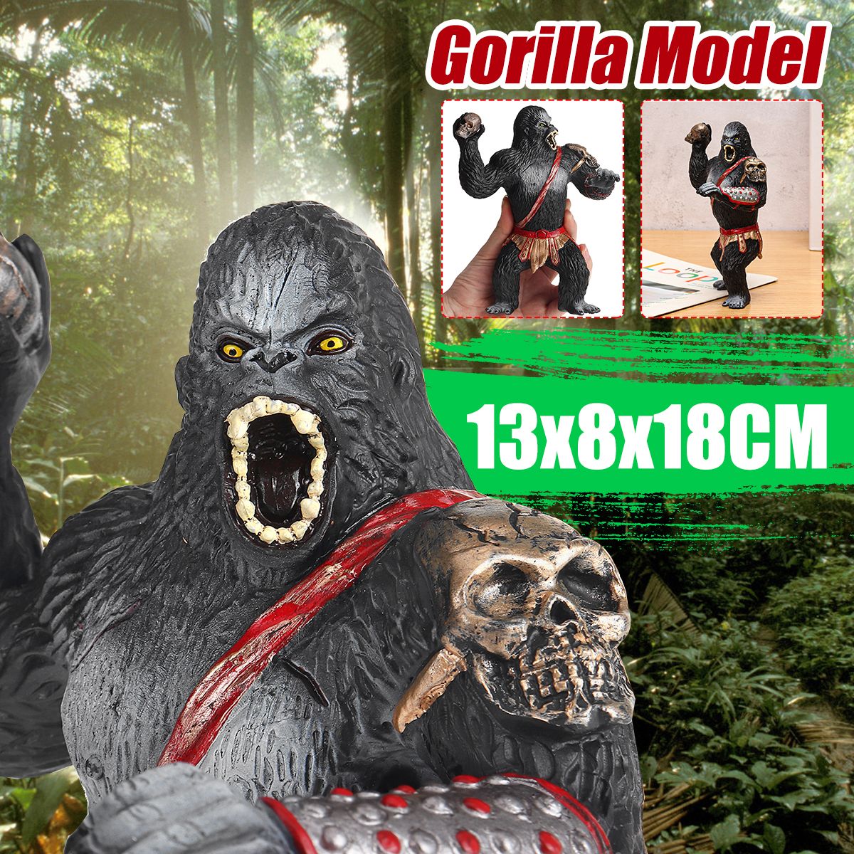 Gorilla-Model-Action-Figure-Collection-Toy-Decorations-1647412