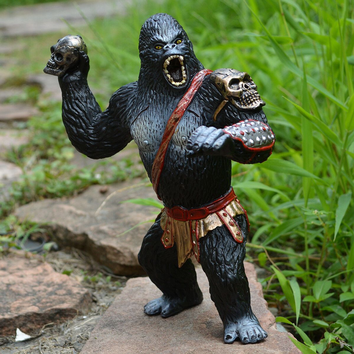 Gorilla-Model-Action-Figure-Collection-Toy-Decorations-1647412