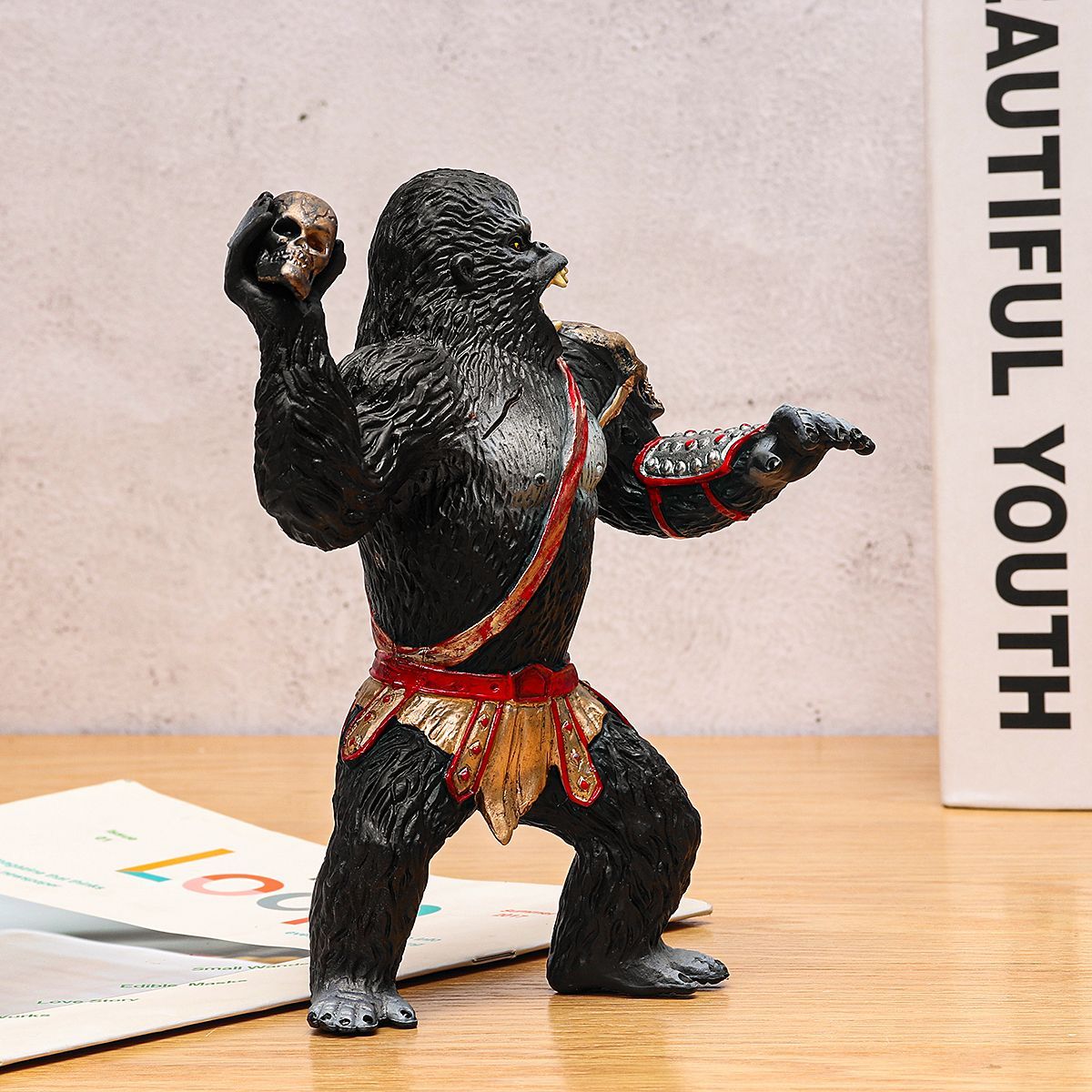 Gorilla-Model-Action-Figure-Collection-Toy-Decorations-1647412