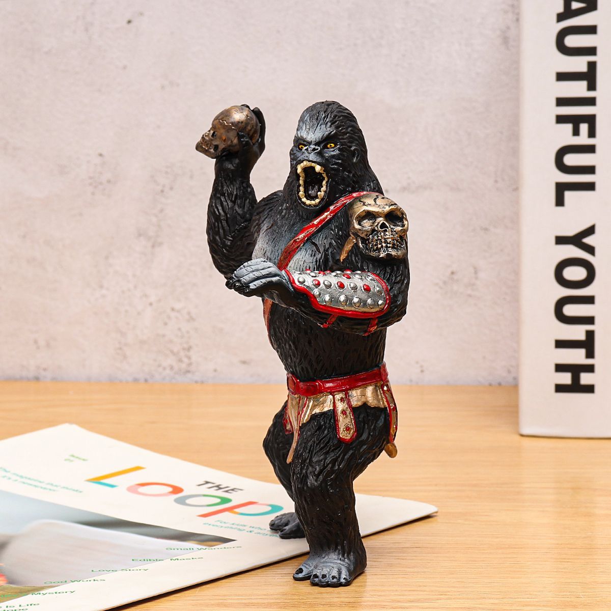 Gorilla-Model-Action-Figure-Collection-Toy-Decorations-1647412