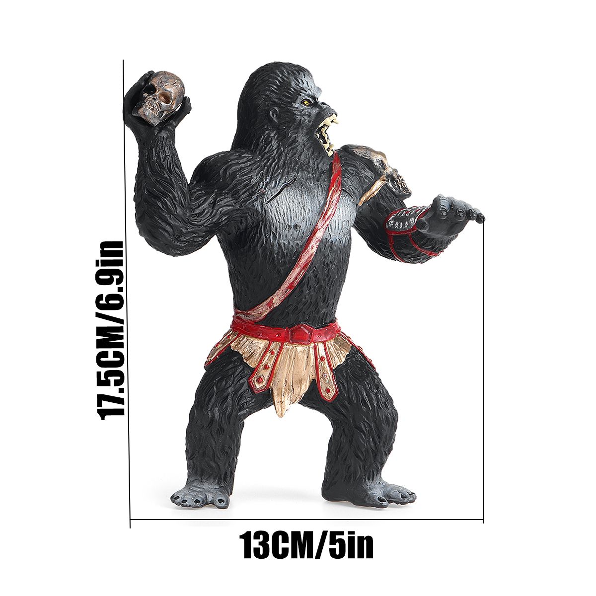 Gorilla-Model-Action-Figure-Collection-Toy-Decorations-1647412