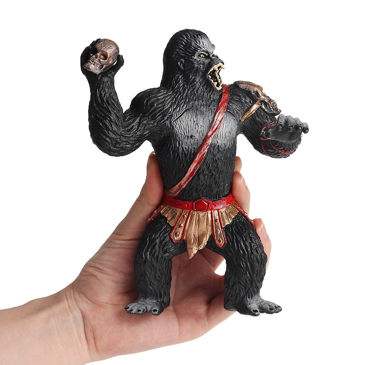 Gorilla-Model-Action-Figure-Collection-Toy-Decorations-1647412