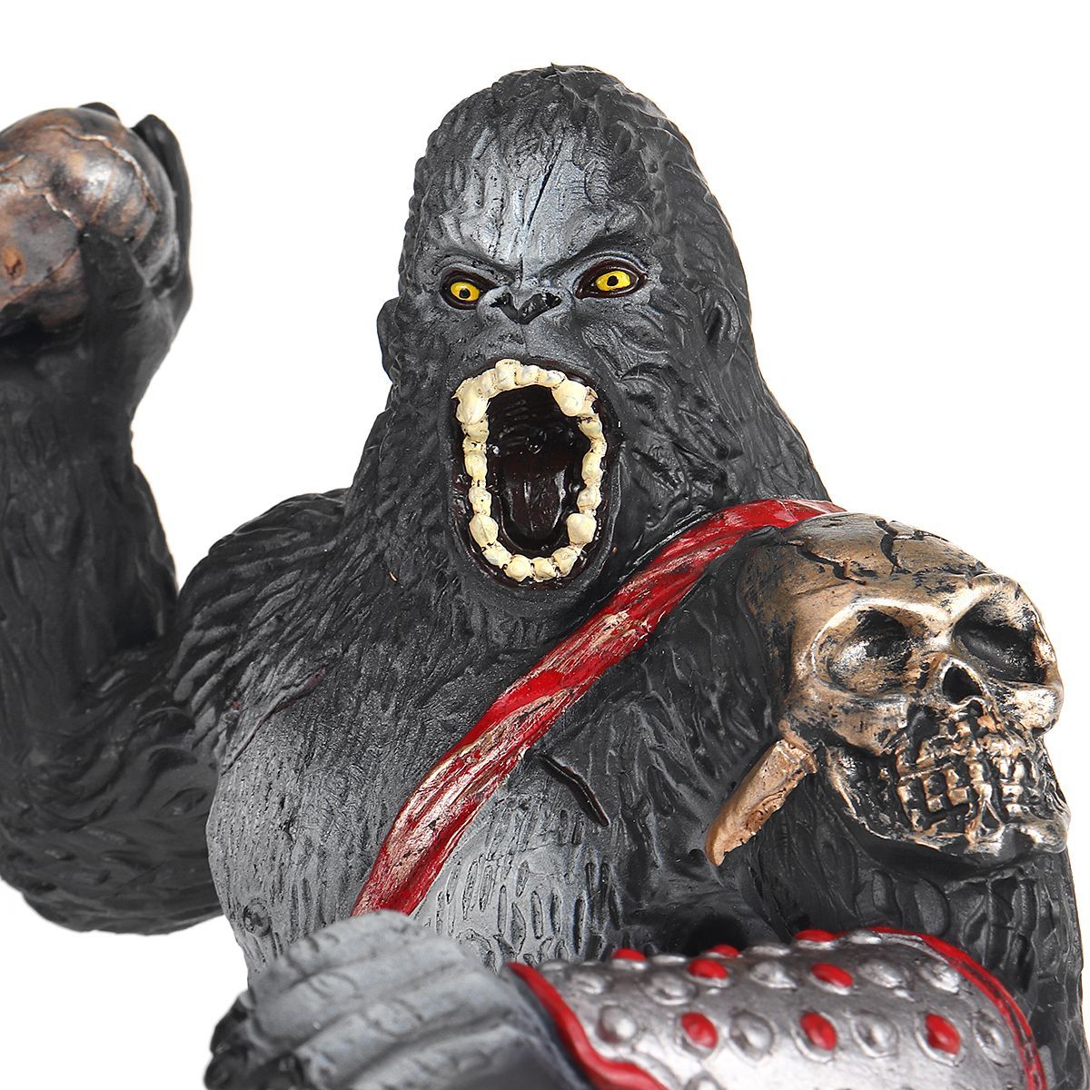 Gorilla-Model-Action-Figure-Collection-Toy-Decorations-1647412