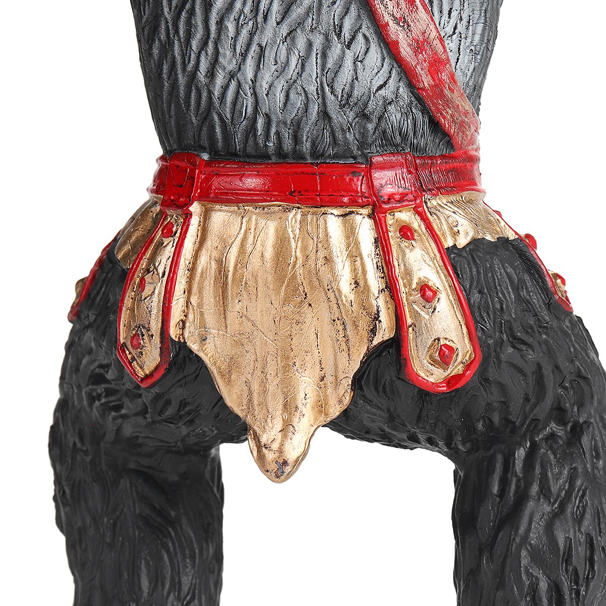 Gorilla-Model-Action-Figure-Collection-Toy-Decorations-1647412