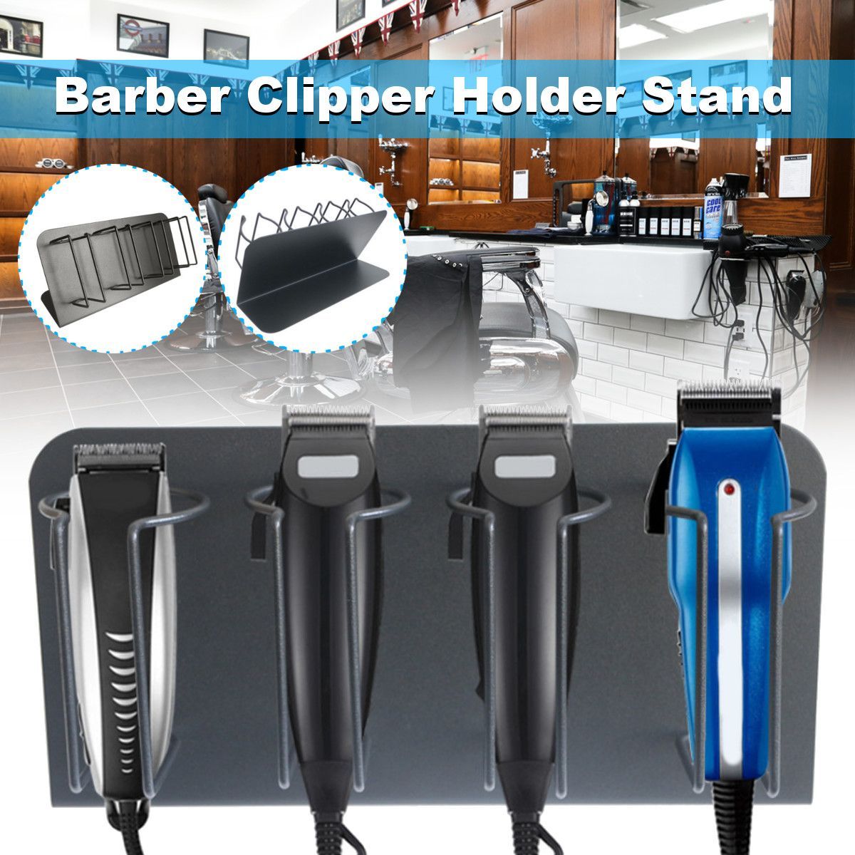 Hair-Clipper-Holder-Barbershop-Salon-Hairdressing-Tool-Stand-Storage-Organizer-1682480