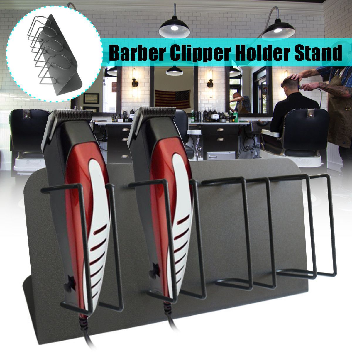 Hair-Clipper-Holder-Barbershop-Salon-Hairdressing-Tool-Stand-Storage-Organizer-1682480