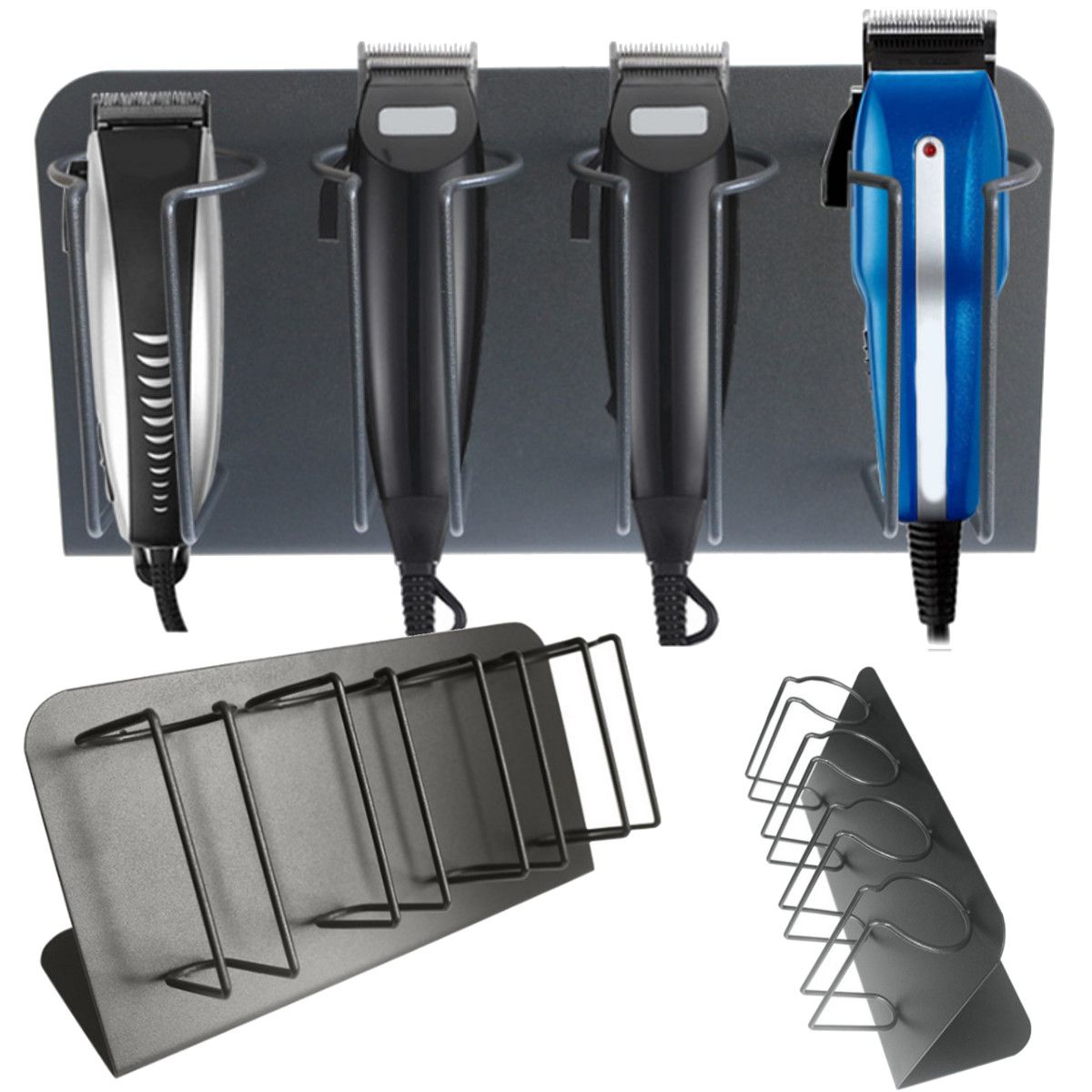 Hair-Clipper-Holder-Barbershop-Salon-Hairdressing-Tool-Stand-Storage-Organizer-1682480