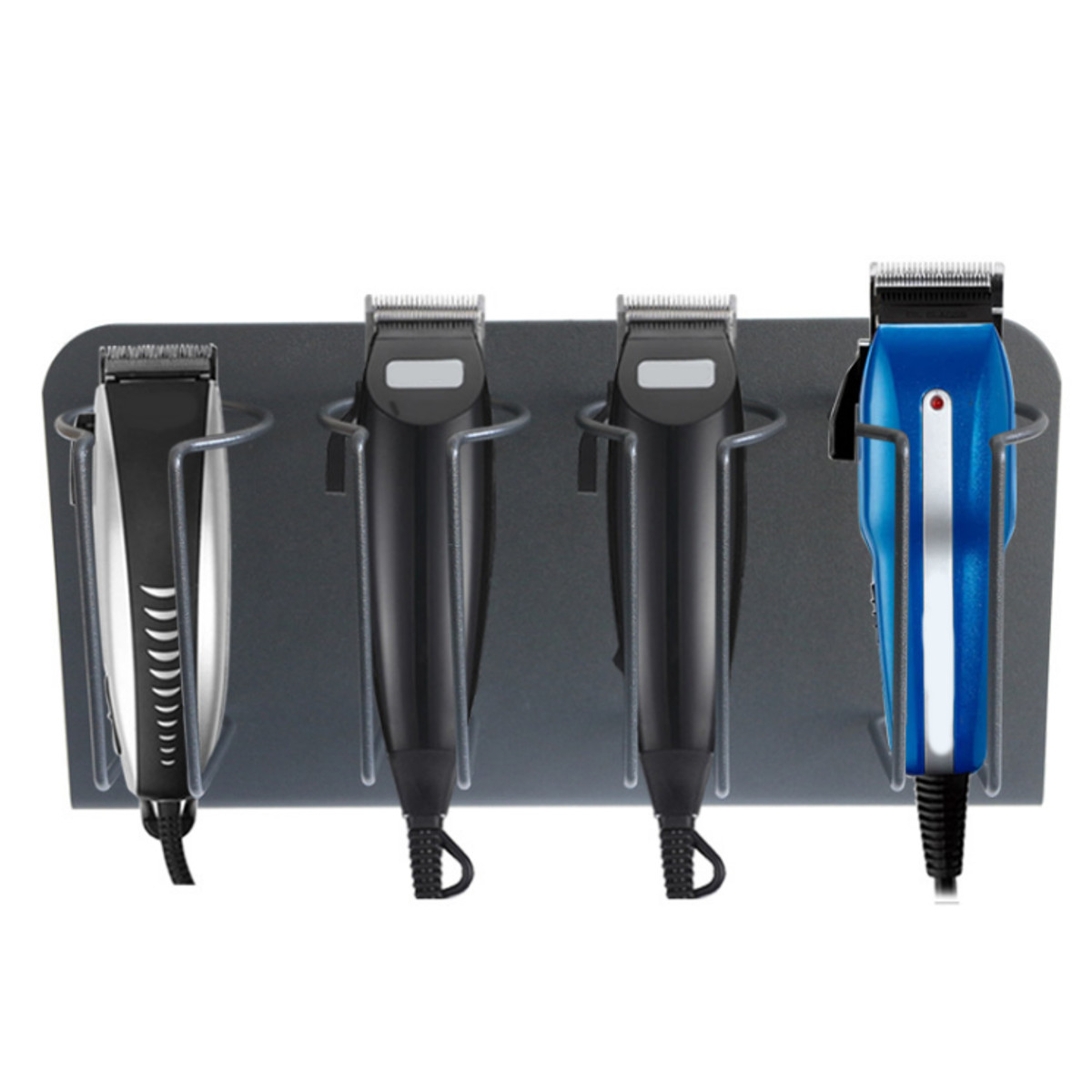 Hair-Clipper-Holder-Barbershop-Salon-Hairdressing-Tool-Stand-Storage-Organizer-1682480