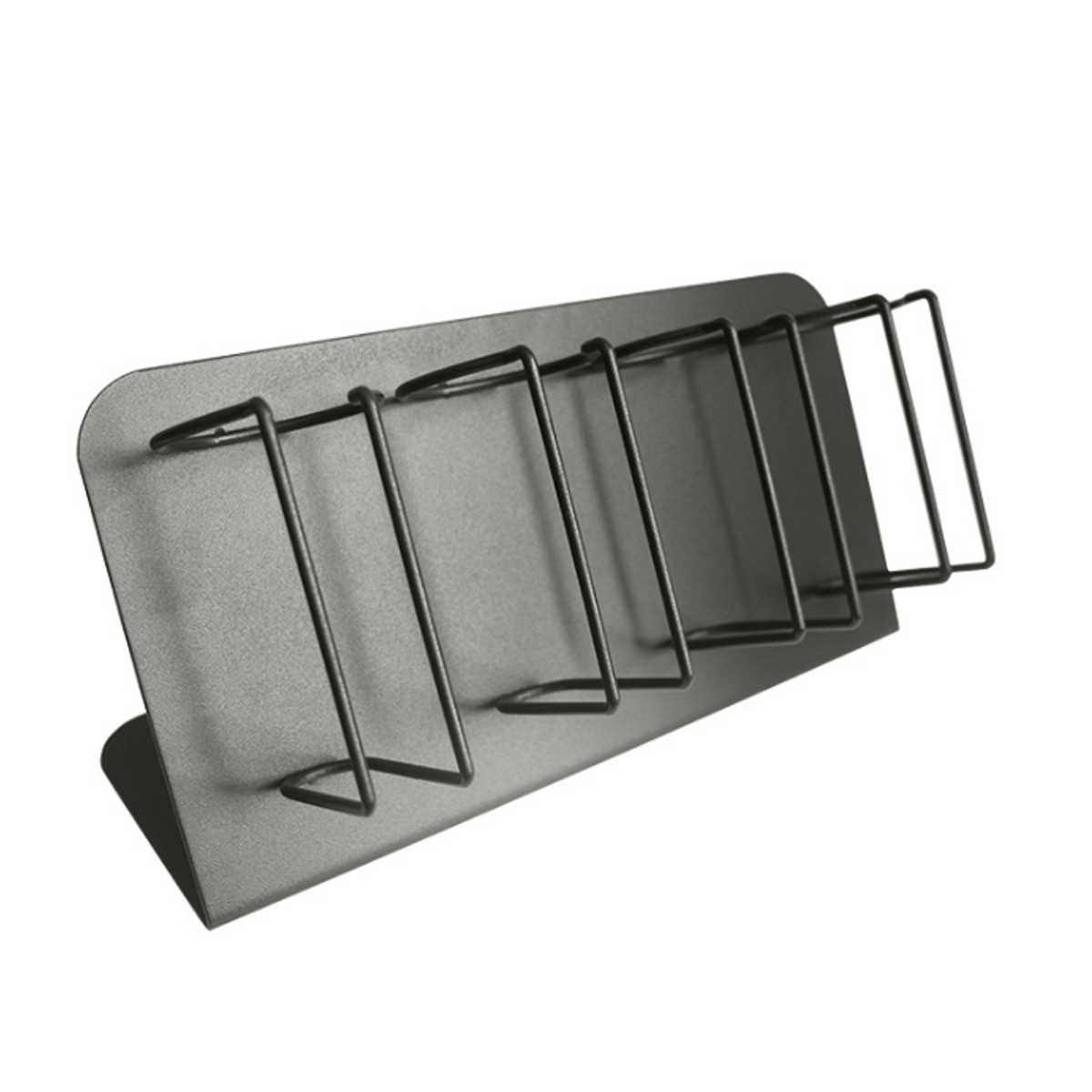 Hair-Clipper-Holder-Barbershop-Salon-Hairdressing-Tool-Stand-Storage-Organizer-1682480