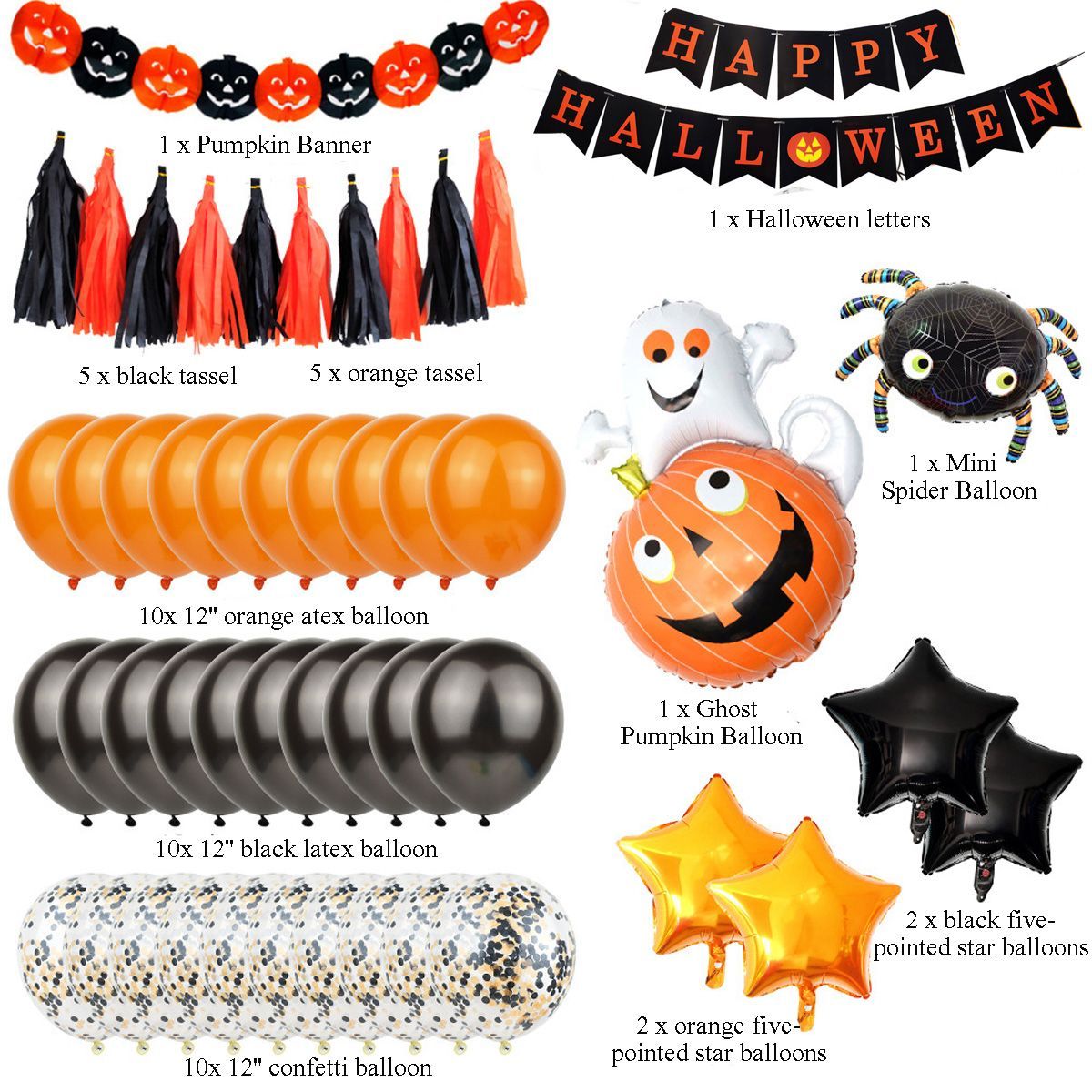 Halloween-Balloon-Set-Letter-Flag-Banner-Ballnoon-Decoration-1713654