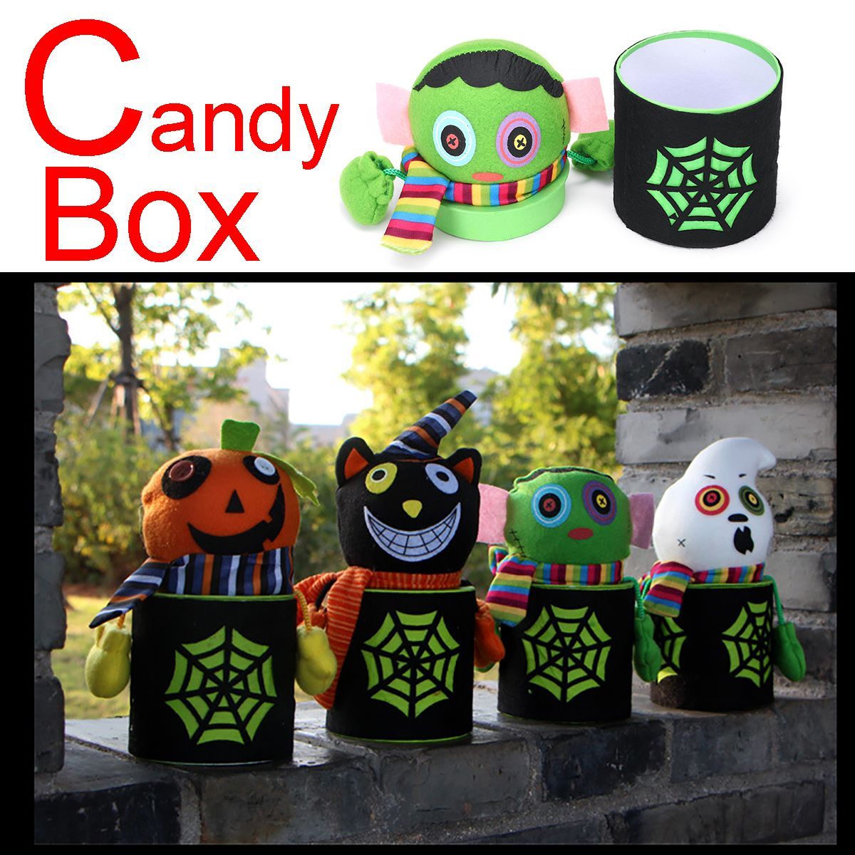 Halloween-Candy-Box-Doll-Pumpkin-Ghost-Sugar-Cookie-Trick-Storage-Case-Decor-1719561