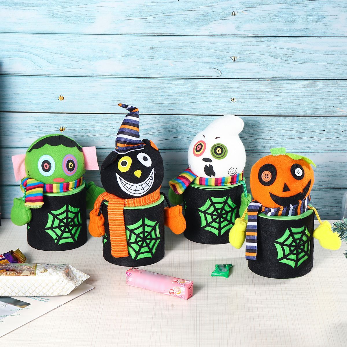 Halloween-Candy-Box-Doll-Pumpkin-Ghost-Sugar-Cookie-Trick-Storage-Case-Decor-1719561