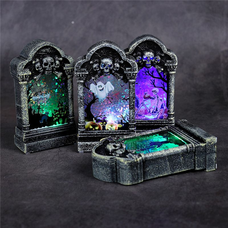 Halloween-Gravestone-Light-Box-Light-Decorations-Prop-Tombstone-LED-Theme-Party-Decor-1570663