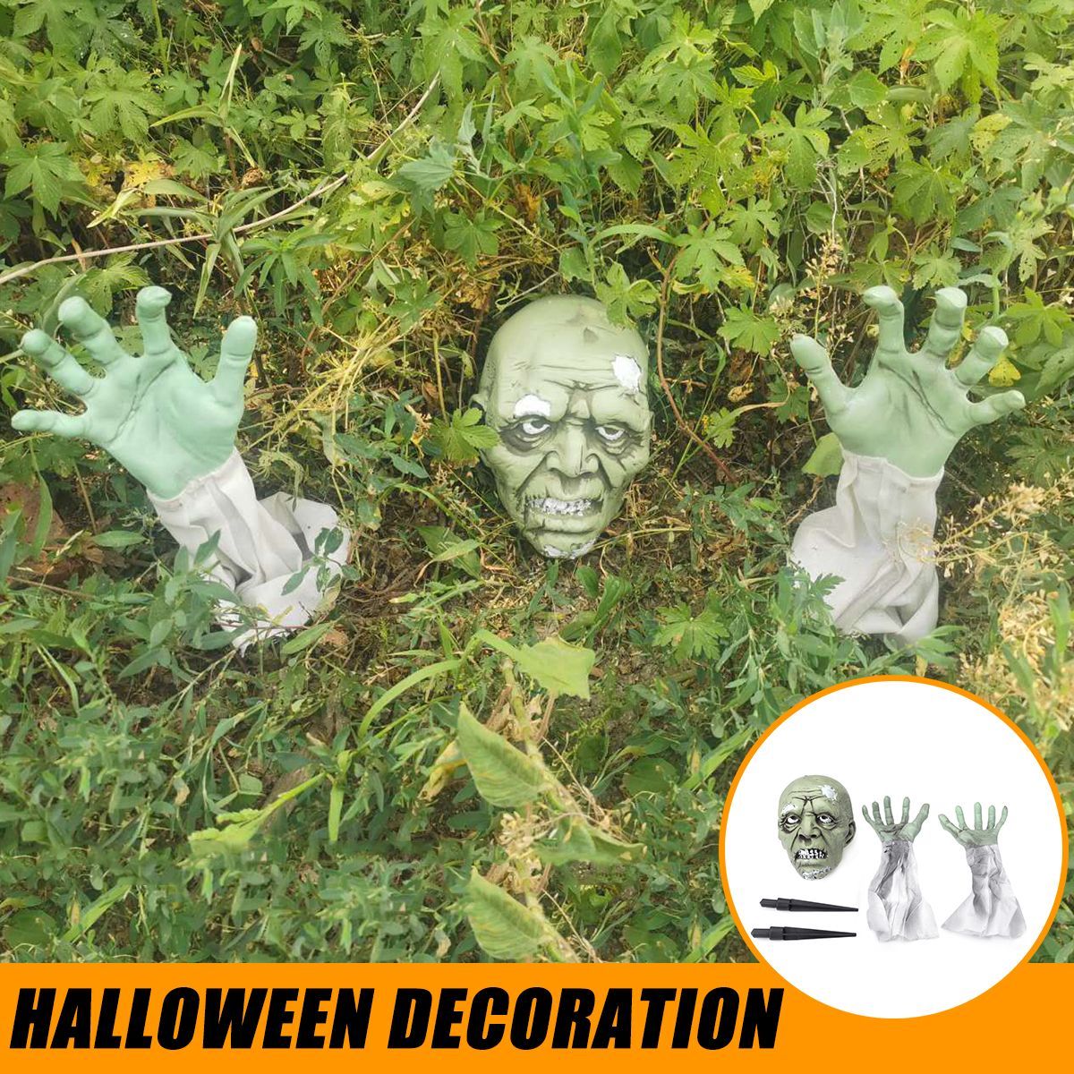 Halloween-Scary-Skeleton-Three-Piece-Ornaments-And-Props-Haunted-House-Bar-Secret-Room-Decoration-1724788